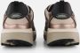 Gabor Rollingsoft Sneakers grijs Textiel - Thumbnail 2