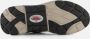 Gabor Rollingsoft Sneakers grijs Textiel - Thumbnail 4