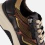 Gabor Dames Sneakers 56.896.43 Rolling Soft Brons - Thumbnail 6