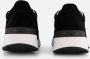 Gabor rollingsoft sensitive 46.897.37 Dames Sneakers Zwart - Thumbnail 5