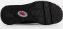 Gabor rollingsoft sensitive 46.897.37 Dames Sneakers Zwart - Thumbnail 6
