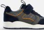 Gabor Samtchevreau Pantoffels Beige Dames - Thumbnail 10