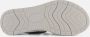 Gabor Sandalen blauw Nubuck Dames - Thumbnail 5