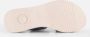 Gabor sandalen 62.744.26 LICHTBLAUW - Thumbnail 3