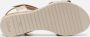 Gabor Comfortabele Sandalen met Bandjes - Thumbnail 7