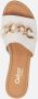 Gabor NU 21% KORTING Slippers in wijdte g(=wijd ) - Thumbnail 15