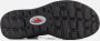 Gabor Rollingsoft Sandalen zwart Synthetisch Dames - Thumbnail 4