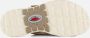 Gabor Slippers beige Suede - Thumbnail 3