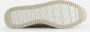 Gabor Beige metallic leren manden Beige Dames - Thumbnail 7