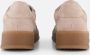 Gabor 66.435.33 Oasis Beige G-Wijdte - Thumbnail 3