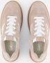 Gabor 66.435.33 Oasis Beige G-Wijdte - Thumbnail 4
