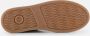 Gabor 66.435.33 Oasis Beige G-Wijdte - Thumbnail 5