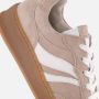 Gabor 66.435.33 Oasis Beige G-Wijdte - Thumbnail 6