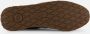 Gabor Sneakers beige Textiel - Thumbnail 4