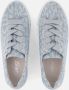 Gabor Sneakers blauw Synthetisch Dames - Thumbnail 7