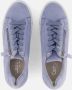Gabor Veterschoenen Laag Veterschoenen Laag licht blauw - Thumbnail 6