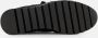Gabor 76.436.86 Dames Sneakers donkerblauw - Thumbnail 6