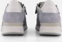 Gabor 66.307.64 Lagune Silver White K-Wijdte - Thumbnail 4
