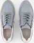 Gabor 66.307.64 Lagune Silver White K-Wijdte - Thumbnail 5