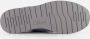 Gabor 66.307.64 Lagune Silver White K-Wijdte - Thumbnail 6