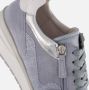 Gabor 66.307.64 Lagune Silver White K-Wijdte - Thumbnail 7