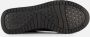 Gabor 76.445.63 dames sneakers (7 5) bruin - Thumbnail 6