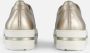 Gabor Sneakers goud Synthetisch Dames - Thumbnail 5