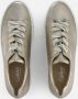 Gabor Sneakers goud Synthetisch Dames - Thumbnail 6