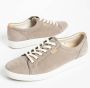 Gabor Sneakers goud Synthetisch Dames - Thumbnail 16