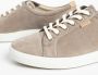 Gabor Sneakers goud Synthetisch Dames - Thumbnail 17