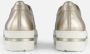 Gabor Sneakers goud Synthetisch Dames - Thumbnail 19