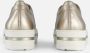 Gabor Sneakers goud Synthetisch Dames - Thumbnail 12