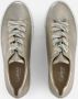 Gabor Sneakers goud Synthetisch Dames - Thumbnail 13