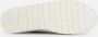 Gabor Sneakers goud Synthetisch Dames - Thumbnail 14