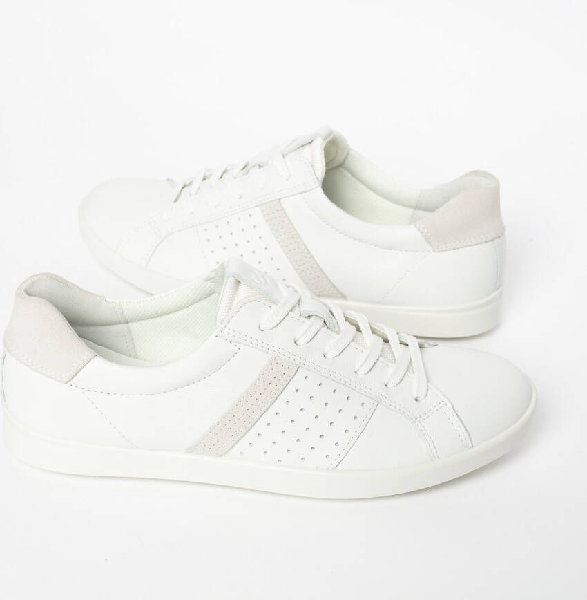 Gabor Sneakers grijs Suede