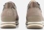 Gabor 36.528.33 sneaker lever taupe 37.5 - Thumbnail 4