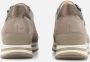 Gabor Sneakers grijs Suede - Thumbnail 2