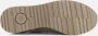 Gabor Sneakers grijs Suede - Thumbnail 4