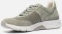 Gabor Olijf GFPpino Stijlvolle Schoen Gray - Thumbnail 4