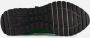 Gabor Sneaker 46.378.35 Groen Wit Wijdte H - Thumbnail 8