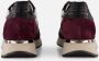 Gabor 76.445.95 mutaro mulberry Multi - Thumbnail 5