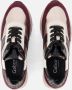 Gabor 76.445.95 mutaro mulberry Multi - Thumbnail 6