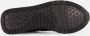 Gabor 76.445.95 mutaro mulberry Multi - Thumbnail 7