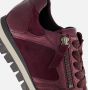 Gabor Sneakers Dreamvel Metal Lack - Thumbnail 5