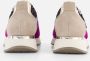 Gabor Dames 36.446.49 pude sabbia purple - Thumbnail 6