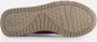 Gabor Dames 36.446.49 pude sabbia purple - Thumbnail 8