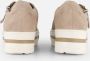 Gabor 46.498.41 Silk G-Wijdte Veterschoenen - Thumbnail 7