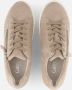 Gabor 46.498.41 Silk G-Wijdte Veterschoenen - Thumbnail 8