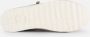 Gabor 46.498.41 Silk G-Wijdte Veterschoenen - Thumbnail 9
