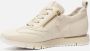 Gabor Sneakers met sleehak in comfortabele verwerking - Thumbnail 11